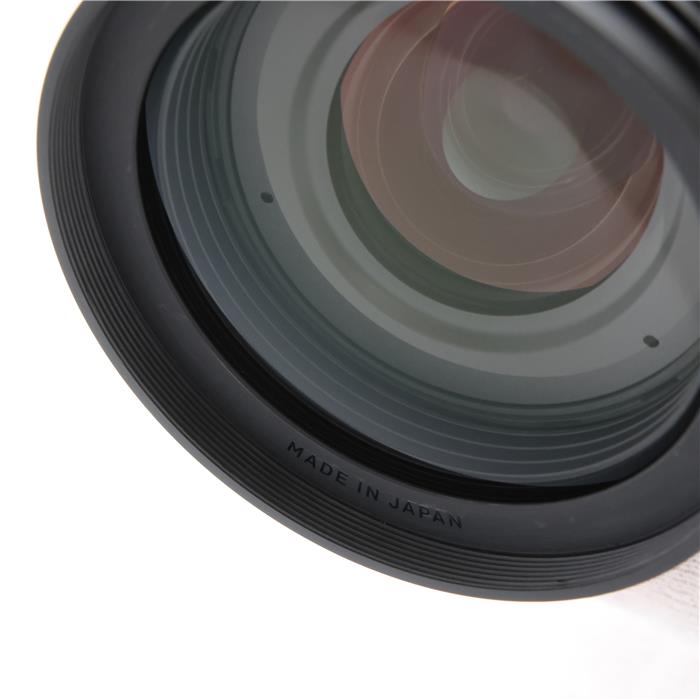 中古)SIGMA (シグマ) C 18-300mm F3.5-6.3 DC MACRO OS HSM (キヤノン