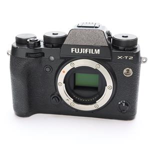 Fujifilm X-T2」の商品検索結果 | デジタルカメラ、ミラーレスカメラ