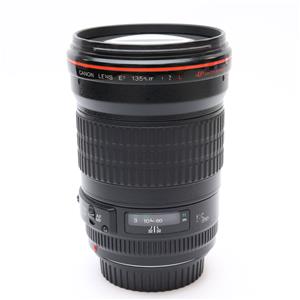 Canon (キヤノン) EF135mm F2L USM」の商品検索結果 | デジタルカメラ