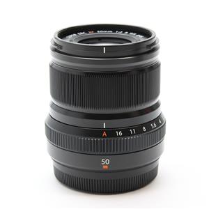 FUJINON LENS XF50mmF2 R WR」の商品検索結果 | デジタルカメラ