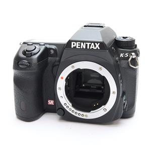 pentax k-5」の商品検索結果 | デジタルカメラ、ミラーレスカメラ