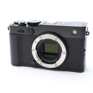 FUJIFILM X-E5」の商品検索結果 | デジタルカメラ、ミラーレスカメラ