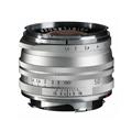 Voigtlander (フォクトレンダー) NOKTON Vintage Line 50mm F1.5 Aspherical II VM SC（ライカM用） シルバー