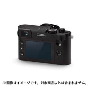 新品級 LEICA ライカQ2用 サムレスト 19543