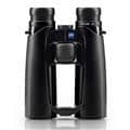 Carl Zeiss (カールツァイス) 双眼鏡 Victory ビクトリー SF 8×42 ブラック