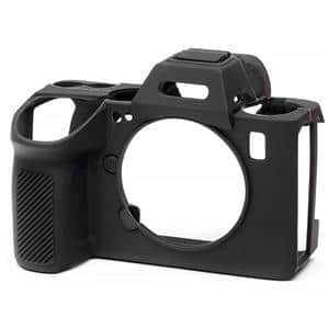 新品)Japan Hobby Tool (ジャパンホビーツール) イージーカバー