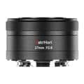 AstrHori（アストロリ） AF 27mm F2.8 STM（ソニーE/APS-C用） ブラック