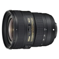 Nikon (ニコン) AF-S NIKKOR 18-35mm F3.5-4.5G ED