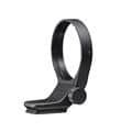 SIGMA (シグマ) TRIPOD SOCKET TS-111