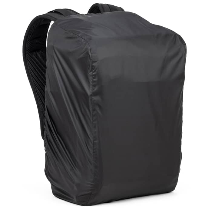 新品)thinkTANKphoto (シンクタンクフォト) ミラーレス ムーバー 新品)thinkTANKphoto (シンクタンクフォト) ミラーレス ムーバー