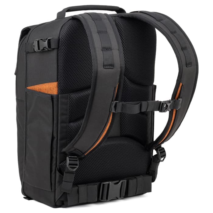 新品)thinkTANKphoto (シンクタンクフォト) ミラーレス ムーバー 新品)thinkTANKphoto (シンクタンクフォト) ミラーレス ムーバー