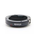 NOVOFLEX (ノボフレックス) マウントアダプター ライカMレンズ/フジフイルムXボディ用