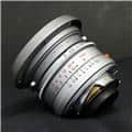 Leica (ライカ) ズミクロン M35mm F2 ASPH.50周年 アンスラサイトフード付 シルバー