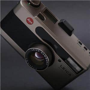 Leica (ライカ) minilux」の商品検索結果 | デジタルカメラ Leica (ライカ) minilux」の商品検索結果 | デジタルカメラ