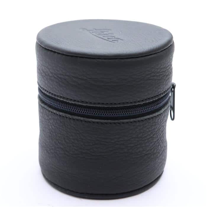 Leica エルマー M50mm F2.8（沈胴式・最短0.7m） 中古)Leica (ライカ) エルマー M50mm F2.8 沈胴式 ※最短0.7m