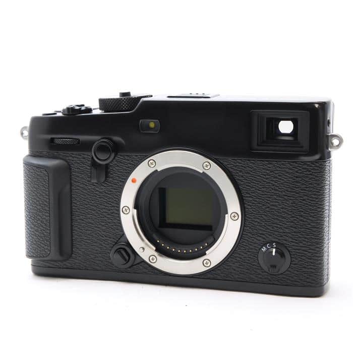破損アリ】富士フイルム 50mm-230mmレンズ 破損アリ】富士フイルム 50mm-230mmレンズ
