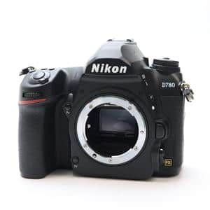 Nikon (ニコン) D780 メイン