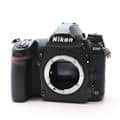Nikon (ニコン) D780