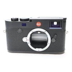 Leica (ライカ) M10 ブラッククローム」の商品検索結果