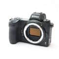 Z7II