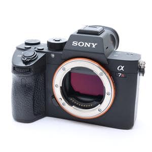 SONY (ソニー) α7RIII ボディ ILCE-7RM3 メイン
