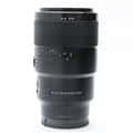SONY (ソニー) FE 90mm F2.8 Macro G OSS SEL90M28G