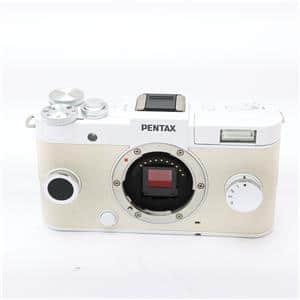 PENTAX Q ボディ」の商品検索結果 | デジタルカメラ、ミラーレス