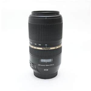 tamron sp 70-300mm f/4-5.6 di vc usd(model a005)」の商品検索