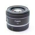 RF50mm F1.8 STM 