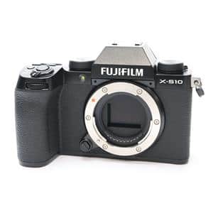 【並品】FUJIFILM X-S1 【年式相応】 Amazon | FUJIFILM デジタルカメラ X-S1 光学26倍 F FX-X-S1
