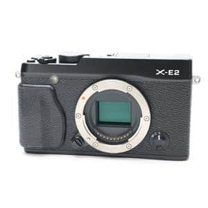 FUJIFILM X-E2」の商品検索結果 | デジタルカメラ、ミラーレス