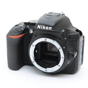 Nikon (ニコン) D5600 ボディ」の商品検索結果 | デジタルカメラ
