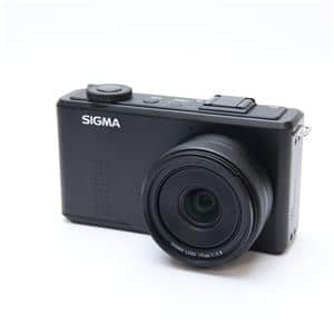 SIGMA DP2 Merrill コンパクトデジタルカメラ シグマ 61JlWRj9ZTL._AC_SY200_QL15_.jpg