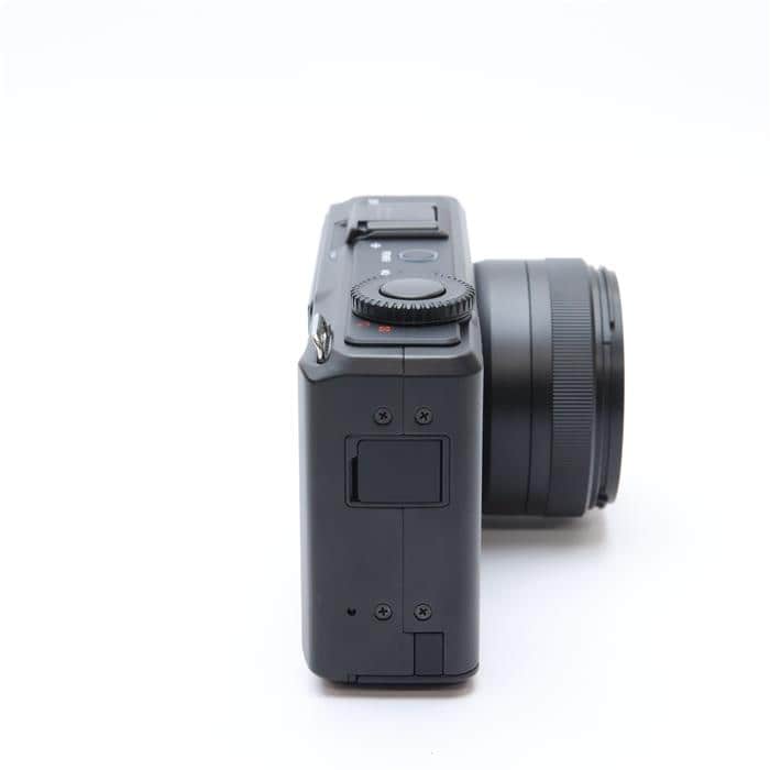 中古)SIGMA (シグマ) DP1 Merrill（商品ID：3717021591437）詳細