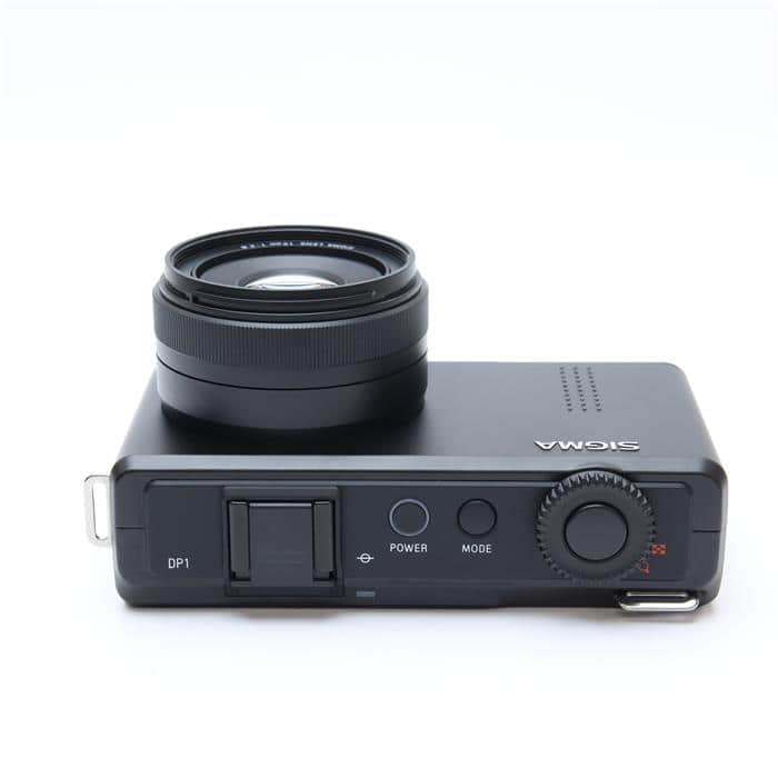 わ*ん様 【極上品】SIGMA DP1 Merrill シグマ 中古)SIGMA (シグマ) DP1 Merrill（商品ID：3717021600696）詳細
