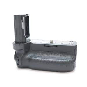 新品)SONY (ソニー) 縦位置グリップ VG-C3EM（商品ID