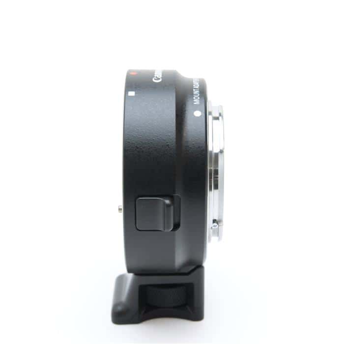 中古)Canon (キヤノン) マウントアダプター EF-EOS M（商品ID