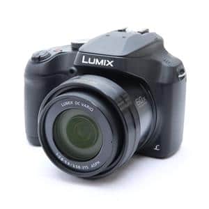 panasonic (パナソニック) lumix dc-fz85」の商品検索結果 | デジタル