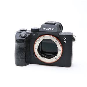 sony a7iii」の商品検索結果 | デジタルカメラ、ミラーレス
