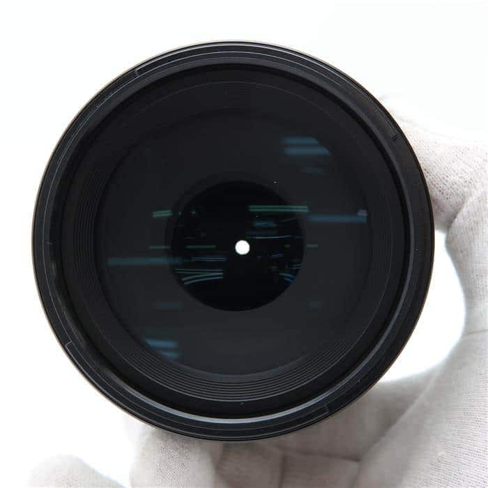 FE 70-200mm F4 Macro G OSS II SEL70200G2