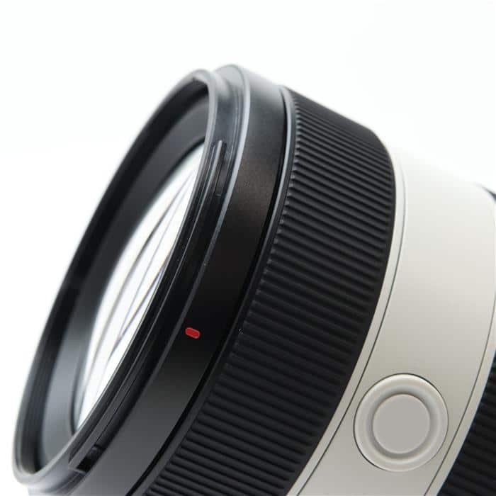 FE 70-200mm F4 Macro G OSS II SEL70200G2