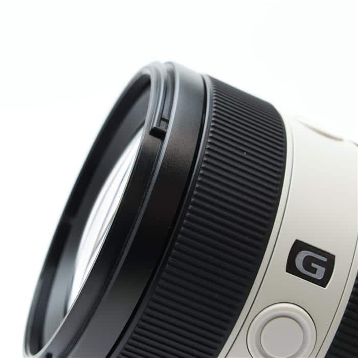 FE 70-200mm F4 Macro G OSS II SEL70200G2