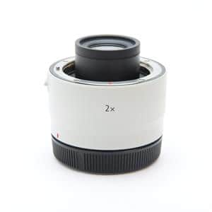 Canon (キヤノン) エクステンダー RF2X」の商品検索結果 | デジタル