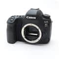 Canon (キヤノン) EOS 6D Mark II ボディ