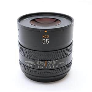 【希少 箱付き】ハッセルブラッド 250mm F4T FEレンズ対応 希少 箱付き】ハッセルブラッド 250mm F4T FEレンズ対応 - メルカリ