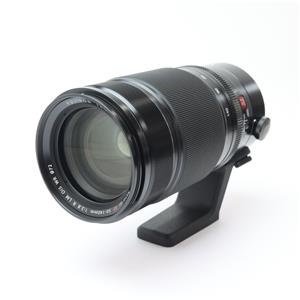 xf50-140mm f2.8 r lm ois wr」「FUJIFILM」「中古商品」の商品検索