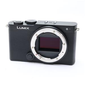 lumix Canon デジカルカメラ 17点 ジャンク品 まとめ売り lumix」「デジタルカメラ」「中古商品」の商品検索結果 | デジタル