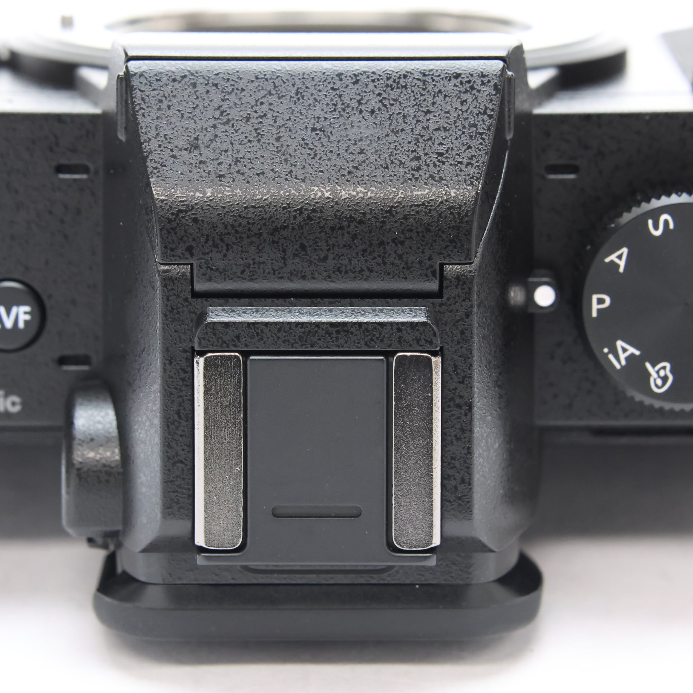 中古)Panasonic (パナソニック) LUMIX DC-G100D ボディ（商品ID