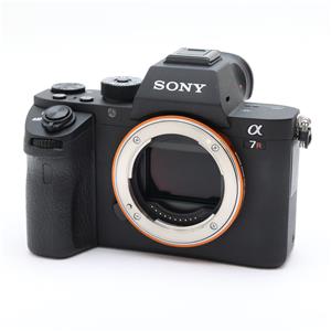 α7r2」「中古商品」の商品検索結果 | デジタルカメラ、ミラーレス