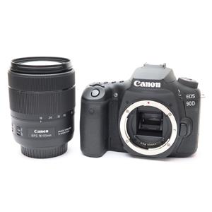 Canon EOS 90D」の商品検索結果 | デジタルカメラ、ミラーレスカメラ